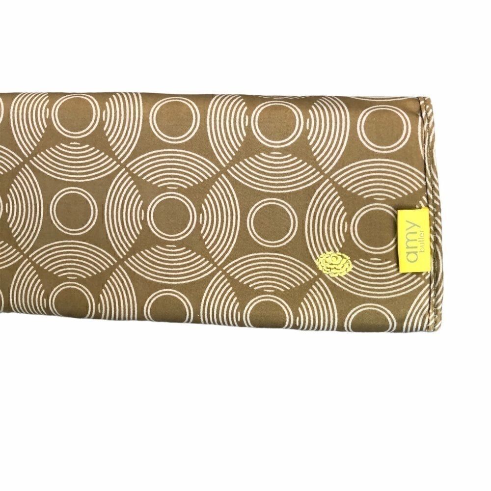 Amy Butler Clutch Bag - Picture 3 of 7